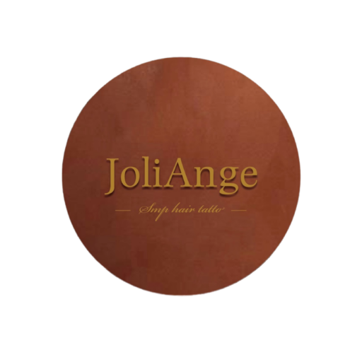 JoliAnge・台中紋髮專門店